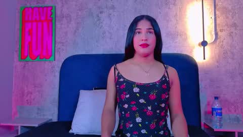 Snapshot of isabellaho1317 chatting on November 19, 2025, 12:49 pm Isabella online show from November 19, 2025, 12:49 pm