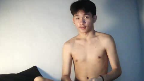 Isabella online show from March 29, 2026, 3:12 pm