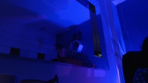 Snapshot of isabellamontier chatting on March 4, 2025, 3:22 am Isabella Montier online show from March 4, 2025, 3:22 am