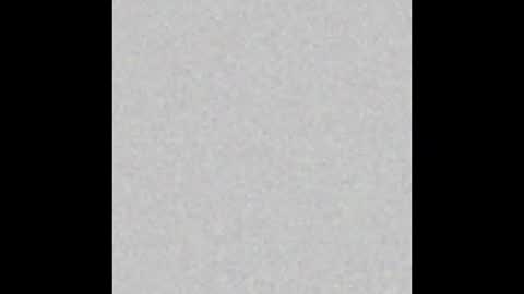 Snapshot of isabellandrade21 chatting on December 13, 2024, 9:52 pm ISABELLA online show from December 13, 2024, 9:52 pm