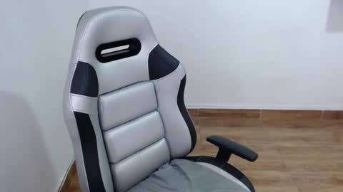 Snapshot of isabellaobregon2 chatting on February 22, 2026, 7:12 pm Isa online show from February 22, 2026, 7:12 pm