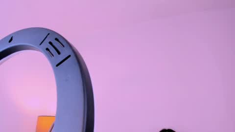  Martina  IG martissmith01 online show from March 2, 2025, 3:05 pm