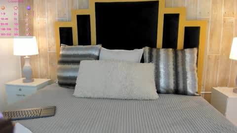    online show from January 8, 2026, 7:49 pm