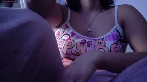 Isabella  online show from March 29, 2026, 1:22 pm