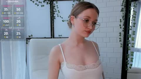 Bella online show from February 28, 2025, 9:58 am