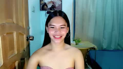 Ysa online show from April 5, 2026, 4:53 am