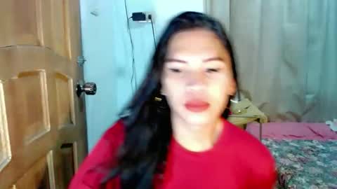 Ysa online show from May 26, 2026, 2:29 am