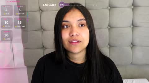   online show from January 5, 2026, 5:27 pm