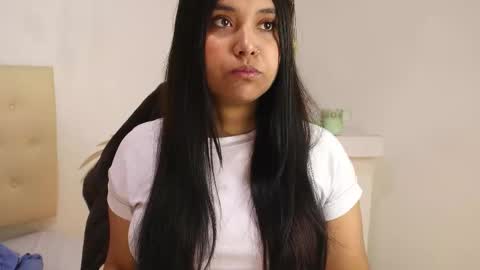   online show from February 6, 2026, 12:30 pm