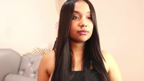   online show from February 9, 2026, 12:53 pm