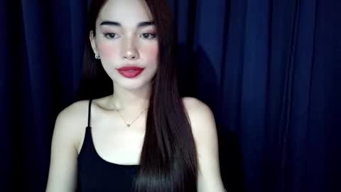 Snapshot of isabelle_willis chatting on April 20, 2026, 1:58 pm Isabelle online show from April 20, 2026, 1:58 pm