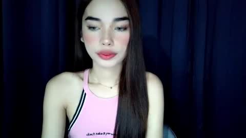 Snapshot of isabelle_willis chatting on April 24, 2026, 8:28 am Isabelle online show from April 24, 2026, 8:28 am
