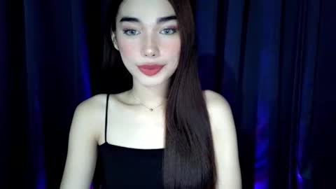 Snapshot of isabelle_willis chatting on May 24, 2026, 1:16 pm Isabelle online show from May 24, 2026, 1:16 pm