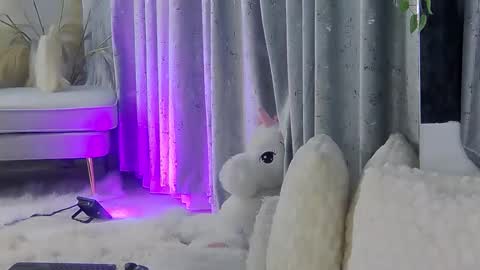 Snapshot of isabelleethan chatting on May 15, 2026, 11:56 pm IsabelleEthan online show from May 15, 2026, 11:56 pm