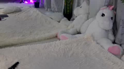 Snapshot of isabelleethan chatting on July 13, 2026, 12:24 am IsabelleEthan online show from July 13, 2026, 12:24 am