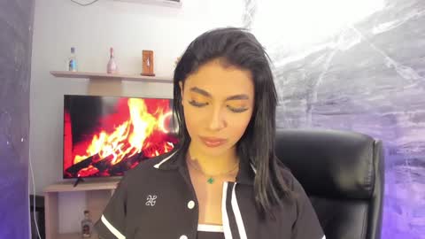 Isa online show from December 24, 2024, 5:05 am