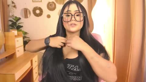 isabelliza princess online show from February 10, 2026, 7:45 am