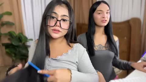 isabelliza princess online show from June 2, 2026, 7:27 pm