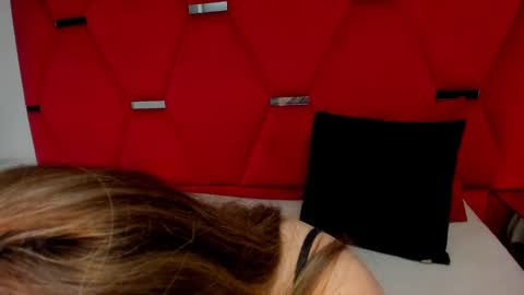 Elizabet online show from January 21, 2025, 12:07 pm