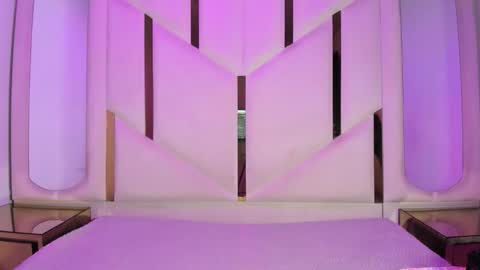 isabellrodriguez18 online show from March 23, 2026, 2:59 am