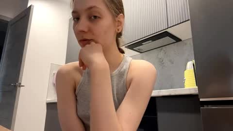 I am Maxine ntmu online show from April 28, 2026, 1:49 pm