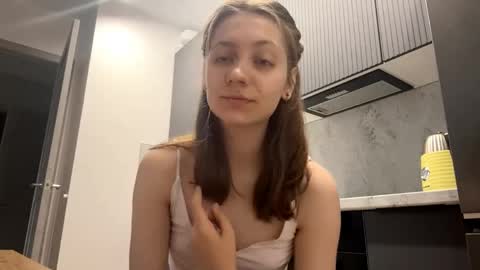 I am Maxine ntmu online show from May 11, 2026, 1:17 pm