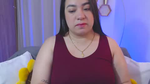 Isa online show from March 14, 2026, 11:26 am