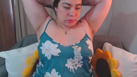 Isa online show from March 27, 2026, 5:23 pm