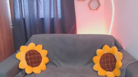 Isa online show from April 8, 2026, 6:19 pm