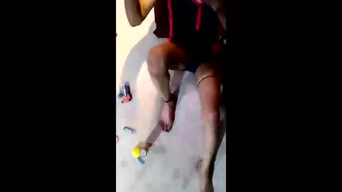 Snapshot of isaldatrans chatting on March 16, 2026, 2:39 am Ral online show from March 16, 2026, 2:39 am