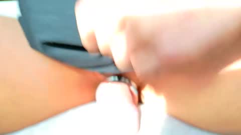 isanin online show from December 18, 2025, 11:38 am