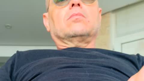 isanin online show from May 8, 2026, 9:14 am