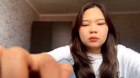 Snapshot of isascullark chatting on February 10, 2026, 7:12 am isascullark online show from February 10, 2026, 7:12 am