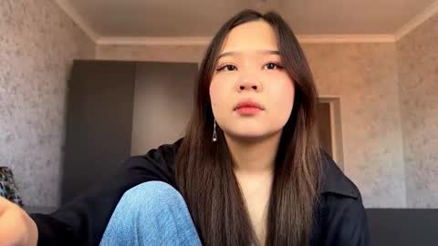 Snapshot of isascullark chatting on February 25, 2026, 6:45 am isascullark online show from February 25, 2026, 6:45 am