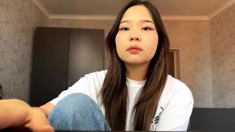 Snapshot of isascullark chatting on February 28, 2026, 6:47 am isascullark online show from February 28, 2026, 6:47 am