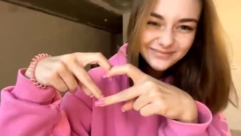 Issa online show from November 14, 2025, 7:29 am