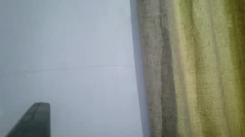 isbogera online show from November 4, 2025, 3:49 am