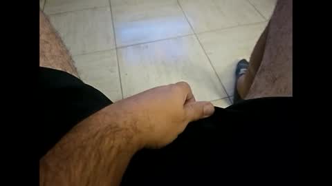 Snapshot of iscrewinutibolt chatting on January 13, 2025, 12:13 pm Carlos online show from January 13, 2025, 12:13 pm