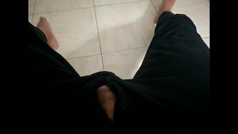 Snapshot of iscrewinutibolt chatting on January 19, 2025, 11:56 am Carlos online show from January 19, 2025, 11:56 am