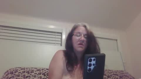 Snapshot of iseestarz420 chatting on December 25, 2024, 7:24 am Iseestarz420 online show from December 25, 2024, 7:24 am