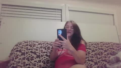 Snapshot of iseestarz420 chatting on December 26, 2024, 12:14 am Iseestarz420 online show from December 26, 2024, 12:14 am