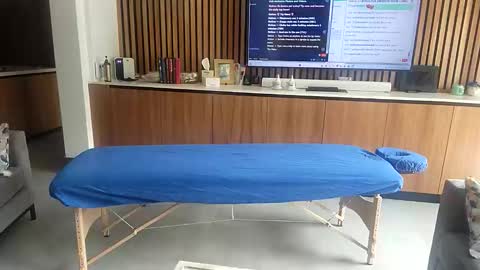 Snapshot of iselayebra chatting on November 23, 2025, 6:08 pm isela online show from November 23, 2025, 6:08 pm