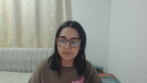 Emma online show from February 24, 2026, 3:37 am