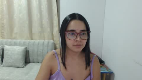 Emma online show from March 11, 2026, 3:34 am