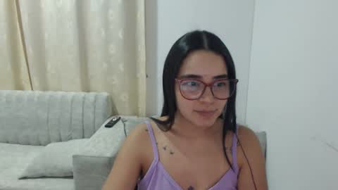 Emma online show from March 17, 2026, 4:06 am