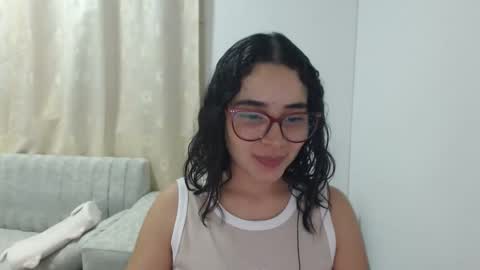 Emma online show from March 23, 2026, 2:59 am