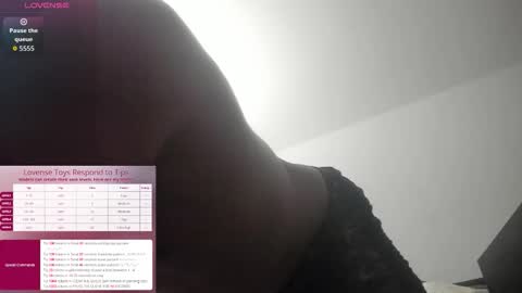 Snapshot of iserlohner82 chatting on September 22, 2025, 1:29 am Dennis online show from September 22, 2025, 1:29 am