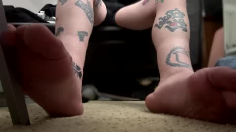 Daddy Master Master Daddy online show from January 4, 2025, 11:48 pm