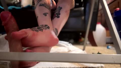 Daddy Master Master Daddy online show from March 5, 2025, 5:07 am