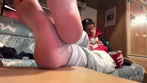 Snapshot of ishouldntbeonhereagain chatting on February 16, 2026, 11:17 am Daddy Master Master Daddy online show from February 16, 2026, 11:17 am